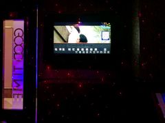 -新星KTV(友谊国际大厦店)