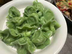 -1937青岛老味道·海肠捞饭·青岛菜(大鲍岛栈桥店)