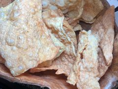 -热火朝天鲜切牛肉火锅(南强街巷店)