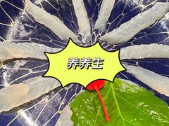 -好鲆·活鱼料理(金地广场店)