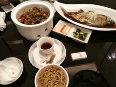 -亢龙太子酒轩(东湖店)