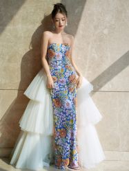 -纯色时光婚纱艺术馆WHITE