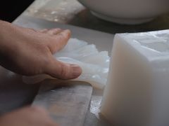 -何老二卤汁凉粉