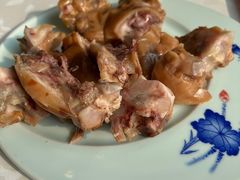 -天天渔港(杏林街店)