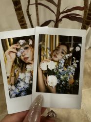 -WAVE SODA摄影工作室