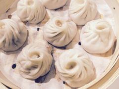 路小缦餐厅-路小缦·珍馐美馔(市心北路店)