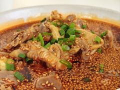 -听香·678茶铺(猛追湾店)