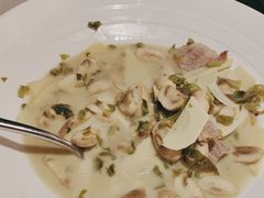 -味钱塘·钱塘浙宴(宋城之江银泰店)