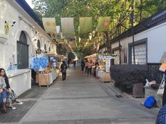 -1912街区