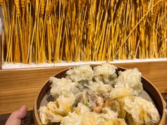 -嘉州北味春老烧麦·面食(叮咚街店)