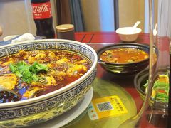-攀西土菜馆(南线阁店)