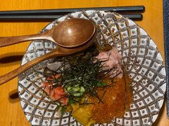 散寿司-本逸·割烹料理(湖墅店)
