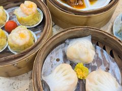 -点都德(南京新百店)