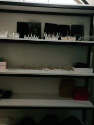 -盘子女人坊古装写真摄影(厦门总店)
