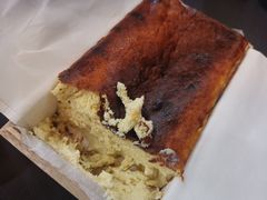 -壹零贰小馆(桂城石啃店)