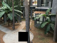 -福田家月子中心 产后 月嫂(市立母子医院店)