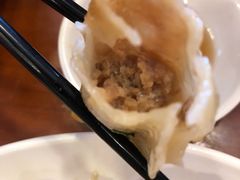 -小姜锅贴(凤凰街店)