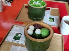 -中村藤吉(本店)