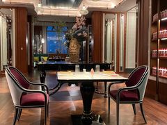 -北京饭店谭家菜