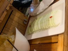 -董家湾重庆老火锅(嘉华店)