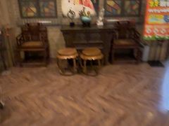 -星空密室·精选(天一豪景店)