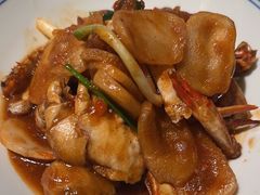 -弄堂里(西溪龙湖天街店)