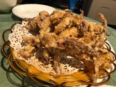 -池记大牌档(广纸店)