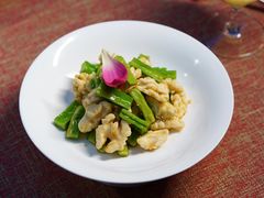 -临江宴(陆家嘴店)