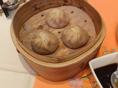 -美心·翠园(港汇恒隆广场店)