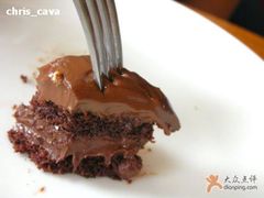 2-榖屋house of flour(张江首店)