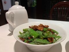-口味堂(珞喻路店)