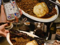 -富临轩私房菜(集庆门大街店)