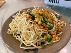 -老鼎万春卤菜(五代传承创始老店)