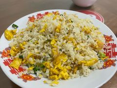 -小街47號江湖菜(四合院店)