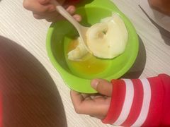 -九毛九西北菜(百信广场店)