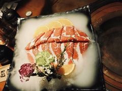 -古铜老院铜锅涮肉·清真(双井店)