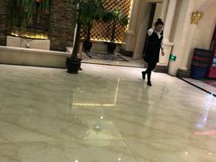 -唐会KTV(群力店)