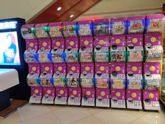 -光启城时尚购物中心