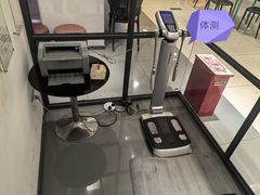 -诺伯曼·运动会馆(新梦店)