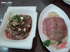 兄弟川菜-巴渝兄弟川菜(宽街店)