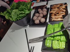 -潮发潮汕牛肉店(永庆坊店)