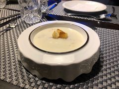 -188西餐厅(园林宾馆店)