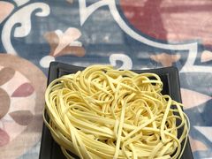 -丽江庭院·云南野生菌·海鲜火锅(鼓楼四合院店)