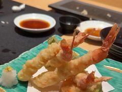 -鲤·鮨KOISUSHI