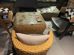 -漪龙台·B26 Rooftop Lounge