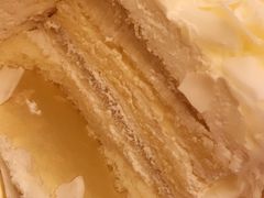 -BROAD面包路·欧式面包(龙湖时代C馆店)
