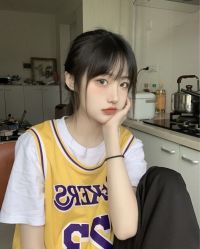 -HANYI韩艺形象店