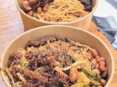 -三姐海南粉(骑楼老街店)