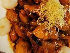 -南麓·浙里(外滩店)