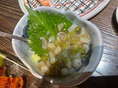 -大雄寿司(中华广场店)